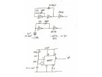 cmos- ttl clock circuits.jpg